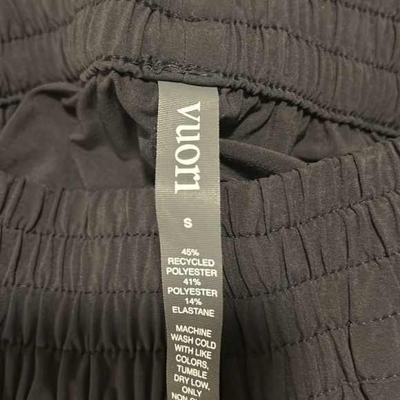 Women’s yoga joggers - Picture 6 of 8